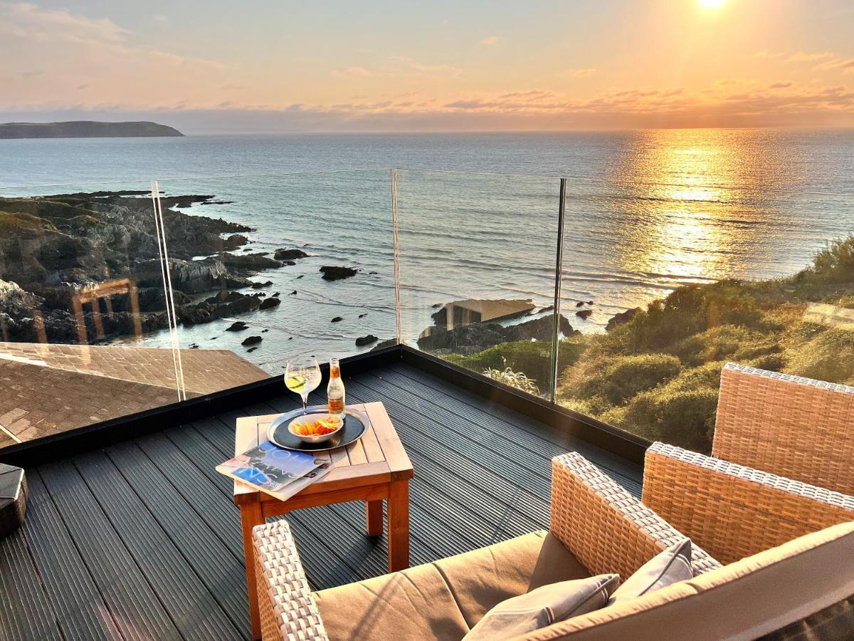 Hotel Watersmeet
