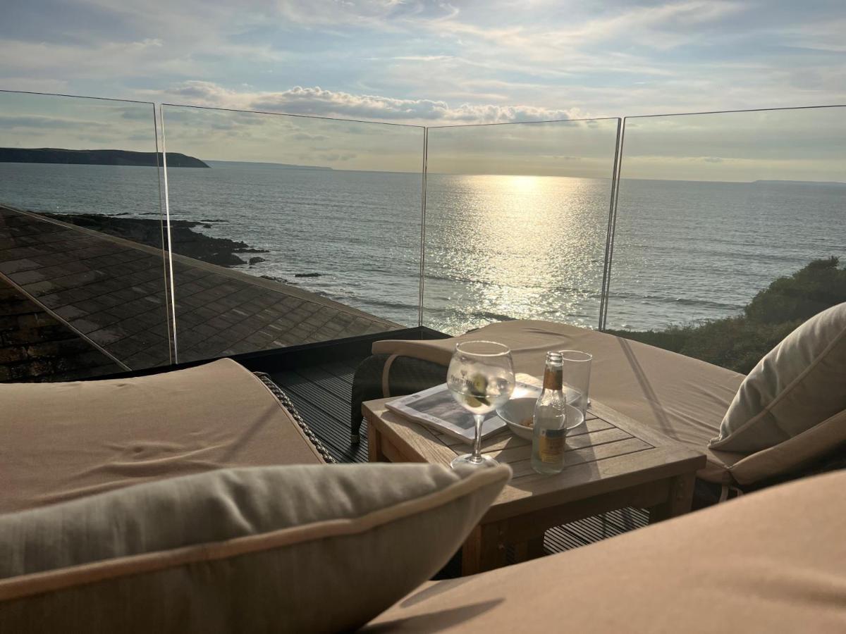 Watersmeet 4*