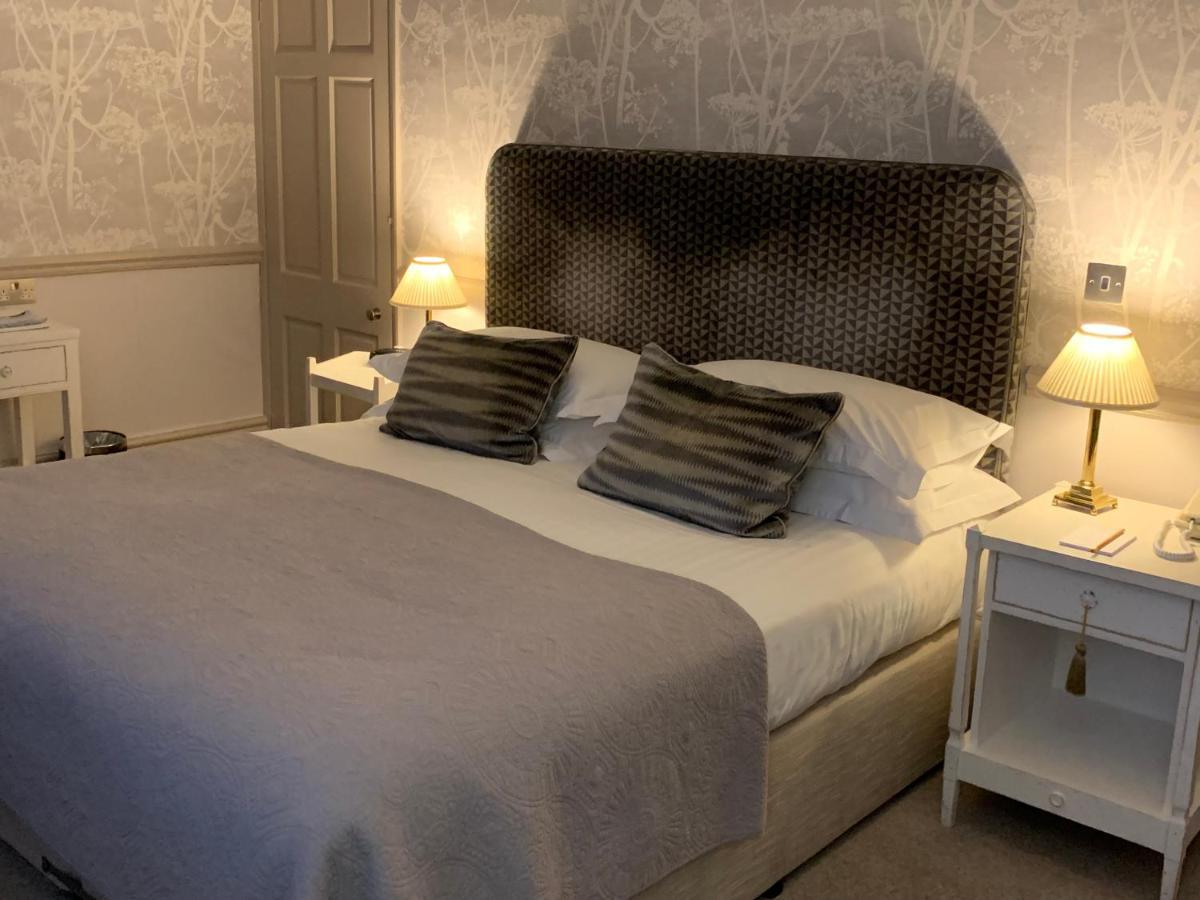 Hotel Watersmeet 4*
