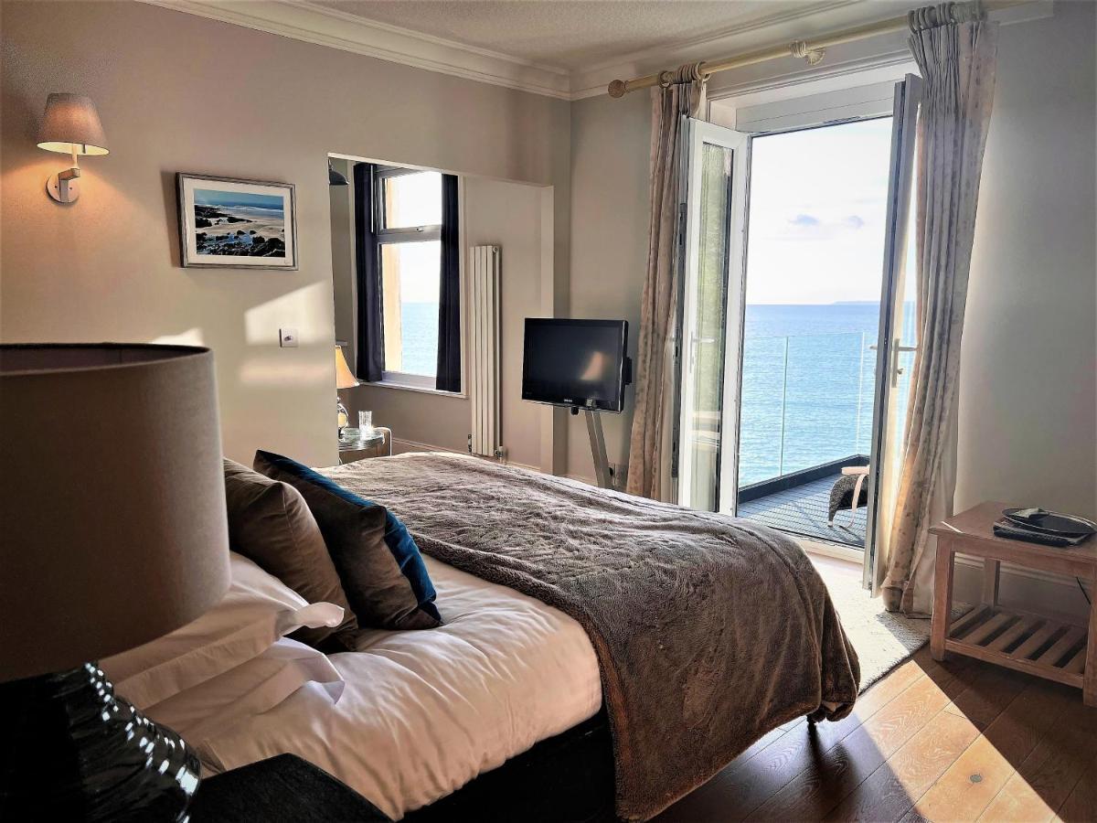 Hotel Watersmeet 4*